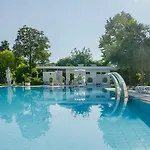 Bellavista Terme & 4*