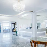 Bellavista Terme & Hotel