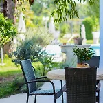 Bellavista Terme & 4* Montegrotto Terme