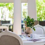 Bellavista Terme & 4*
