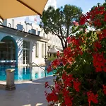 Bellavista Terme & Hotel Montegrotto Terme