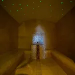 Bellavista Terme & 몬테그로또테르메