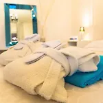 Bellavista Terme & فندق مونتيجروتو تيرمي
