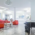 Bellavista Terme & Hotel 4*