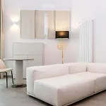 Bellavista Terme & 호텔 몬테그로또테르메