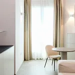 호텔 Bellavista Terme & 몬테그로또테르메