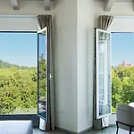 Bellavista Terme & 4*