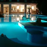 Bellavista Terme &