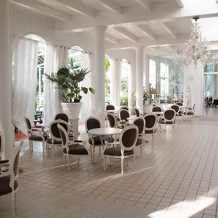 Bellavista Terme & Hotel Montegrotto Terme