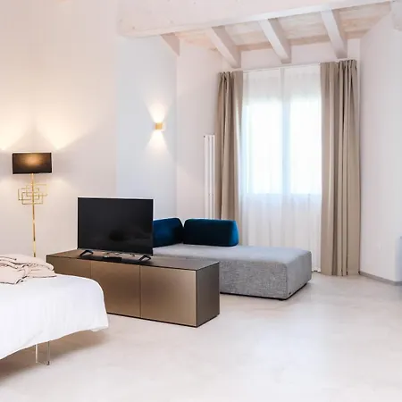 Bellavista Terme &