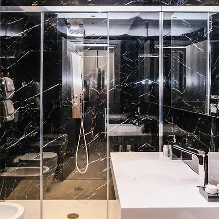 Hotel Bellavista Terme Resort&spa