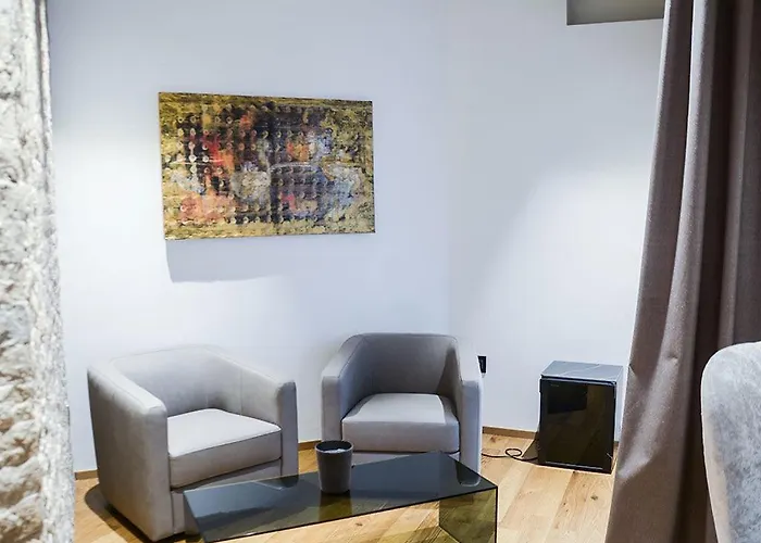 ホテル Bellavista Terme & 4*
