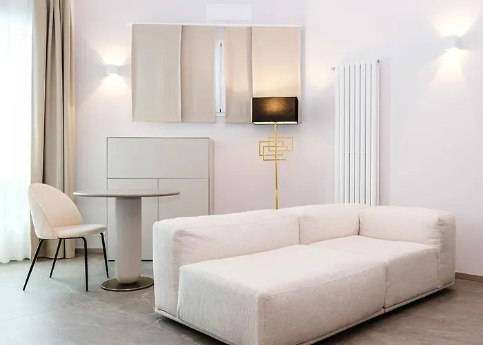 Bellavista Terme Resort&spa Hotel Montegrotto Terme