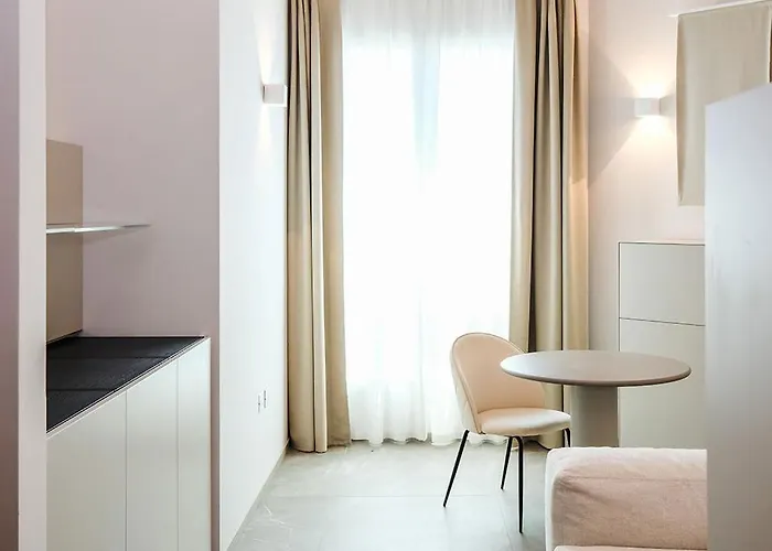 Hotel Bellavista Terme Resort&spa Montegrotto Terme