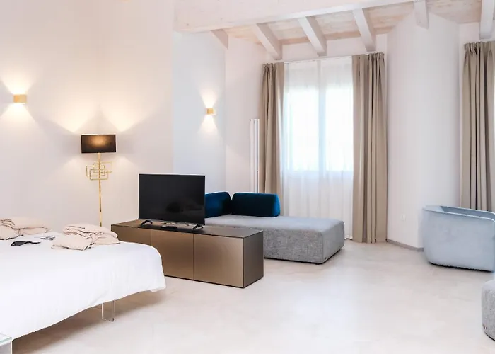 Bellavista Terme &