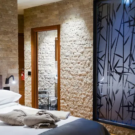 Bellavista Terme Resort&spa Montegrotto Terme