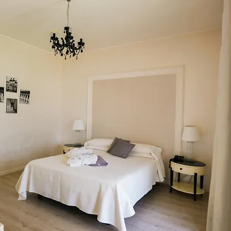 Bellavista Terme & Hotell Montegrotto Terme