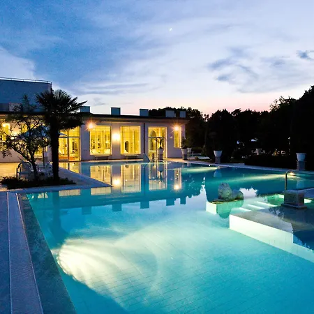 Bellavista Terme &