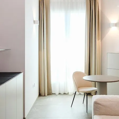 호텔 Bellavista Terme & 몬테그로또테르메
