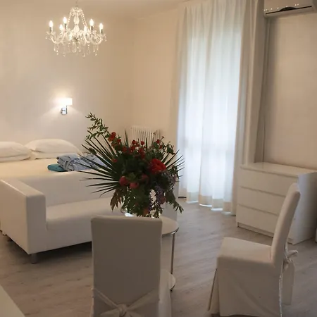 Bellavista Terme & 4*